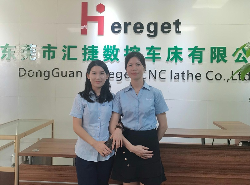 65dd81e585d25.jpg 63fc5b6f7a6e4.jpg