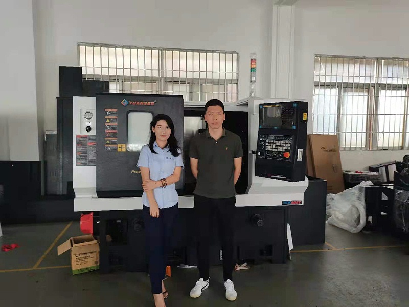 65dd88ed2c47c.jpg 63fc2ae2739e5.jpg