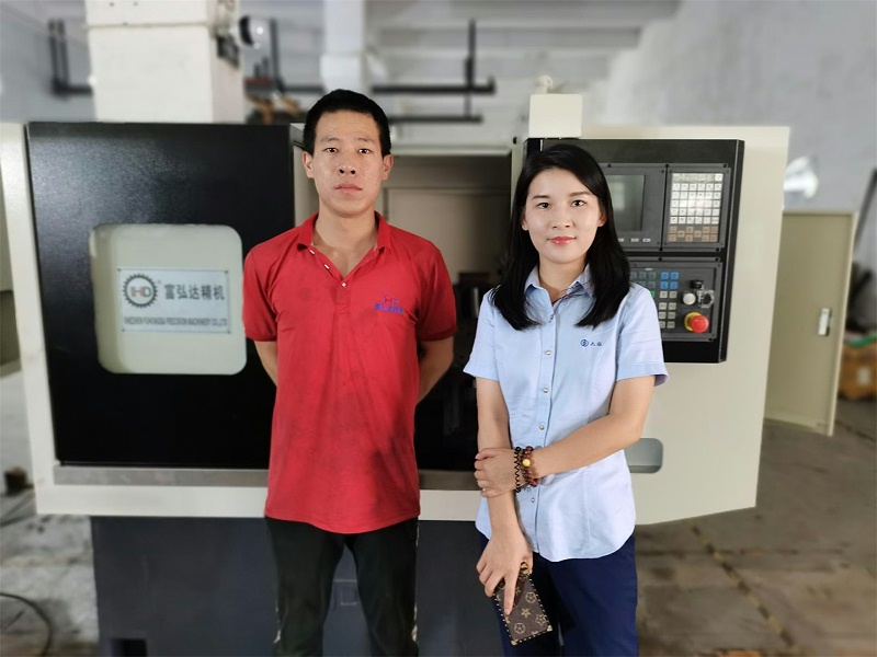 65dd894e878af.jpg 63fc2897d084d.jpg