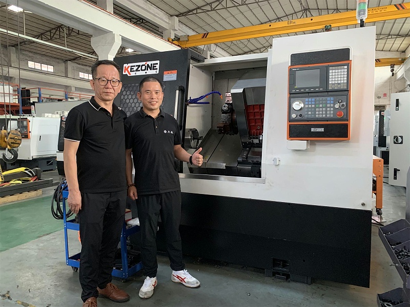 65dd8a2f4f5e5.jpg 63fc23342442d.jpg