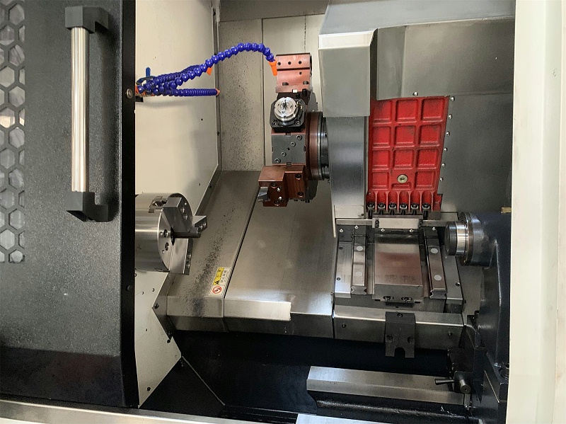 65dd8a584b2e9.jpg 63fc233e9a48f.jpg