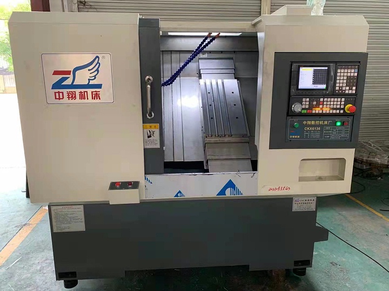 65dd8de04eacf.jpg 63fc0bc72c177.jpg