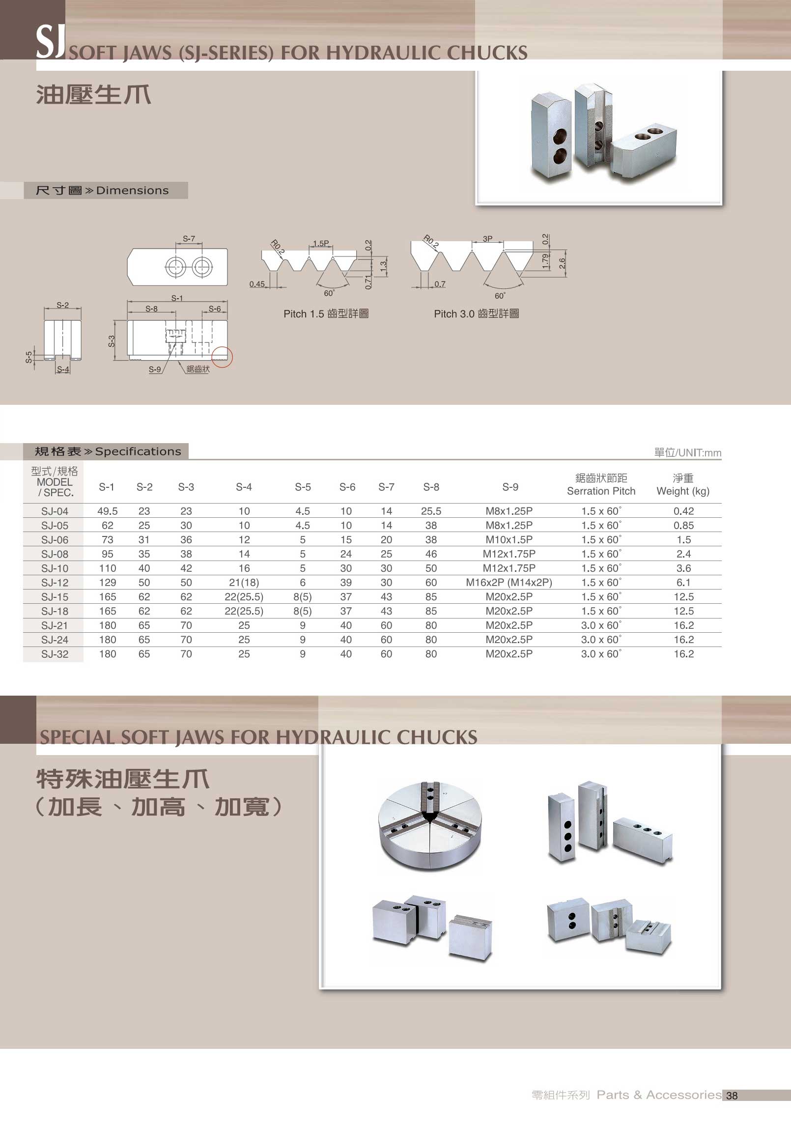 65ded8b6669be.jpg 63f9ccdee4da3.jpg