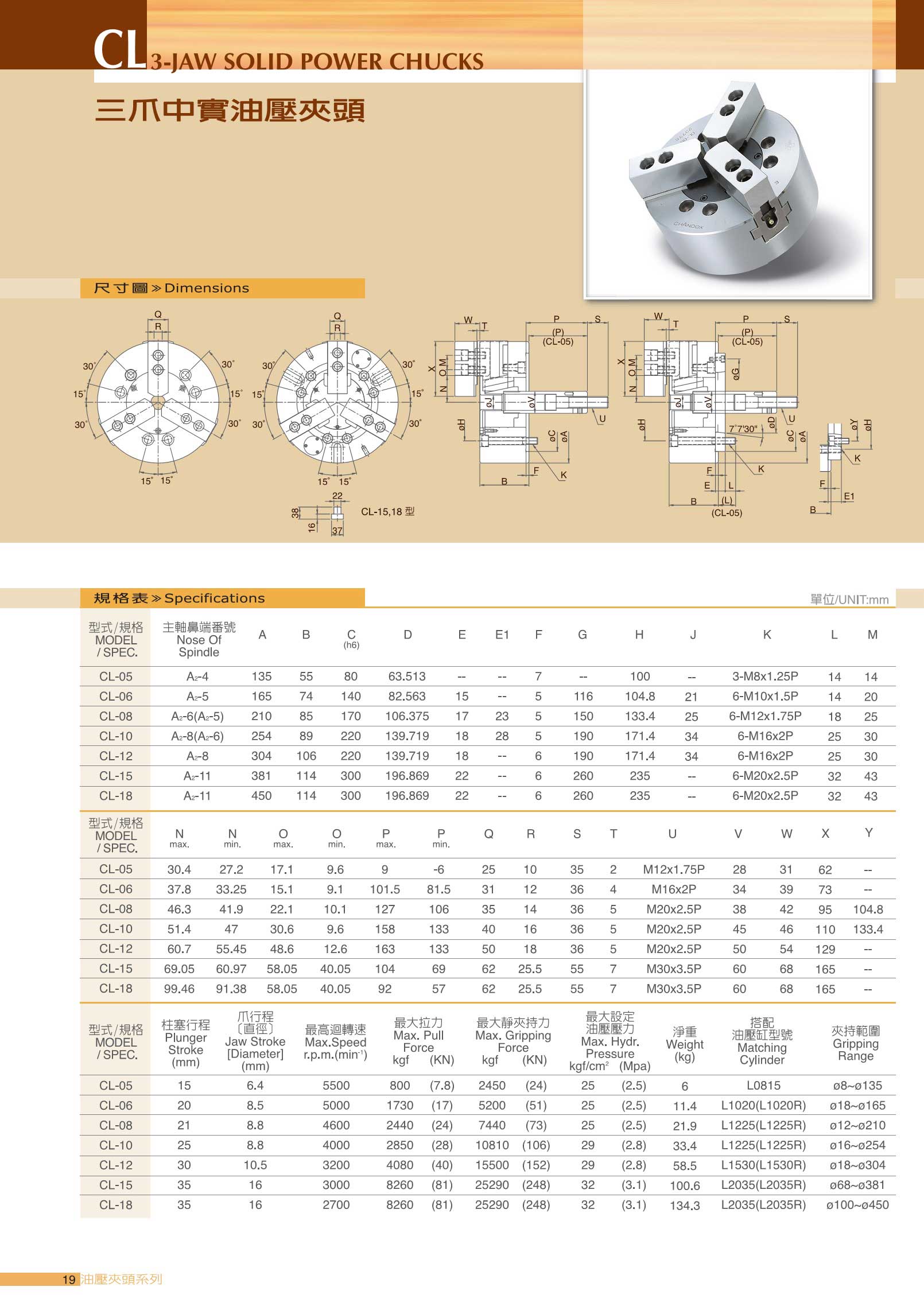 65dfe5b907732.jpg 63f95ffdde6be.jpg