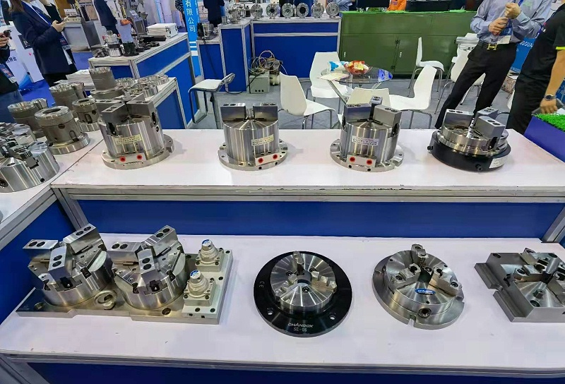 65e1263f98cba.png 63f9675b2d22e.png