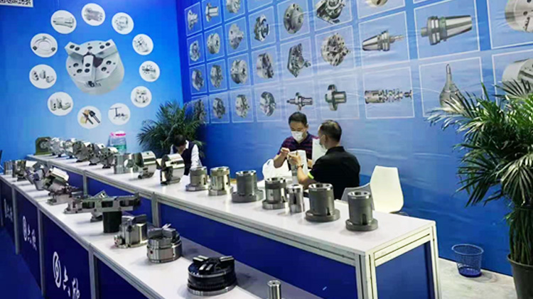 65e126b593f2e.png 63f965ec2db8a.png