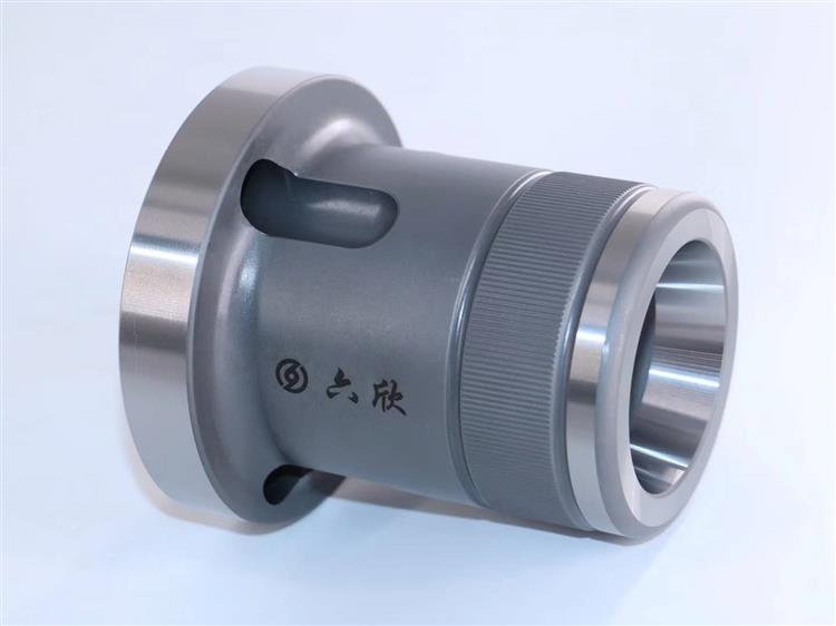 65e127ff391c7.png 63f81e4221e03.png