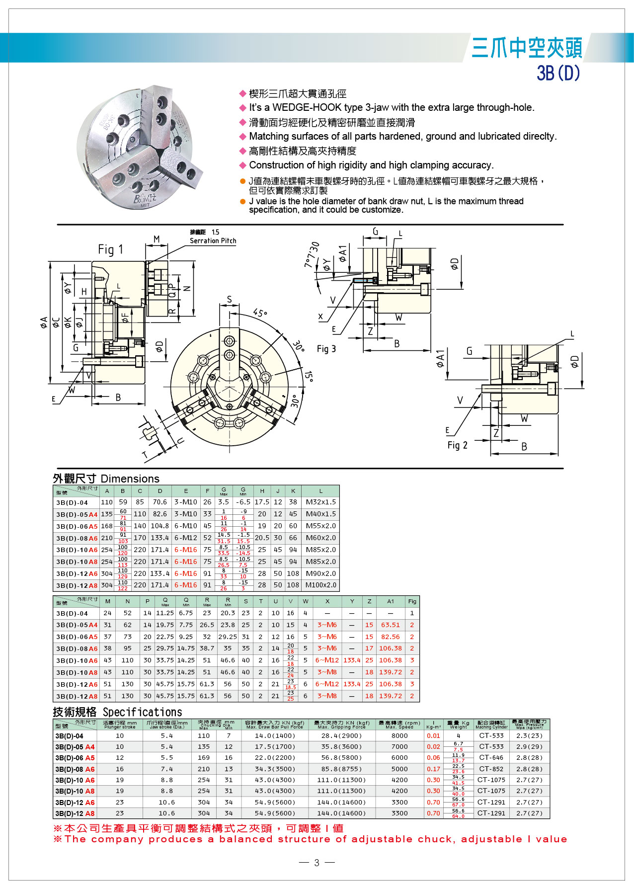 65e18b6e2bd60.jpg 63fdc853c0142.jpg