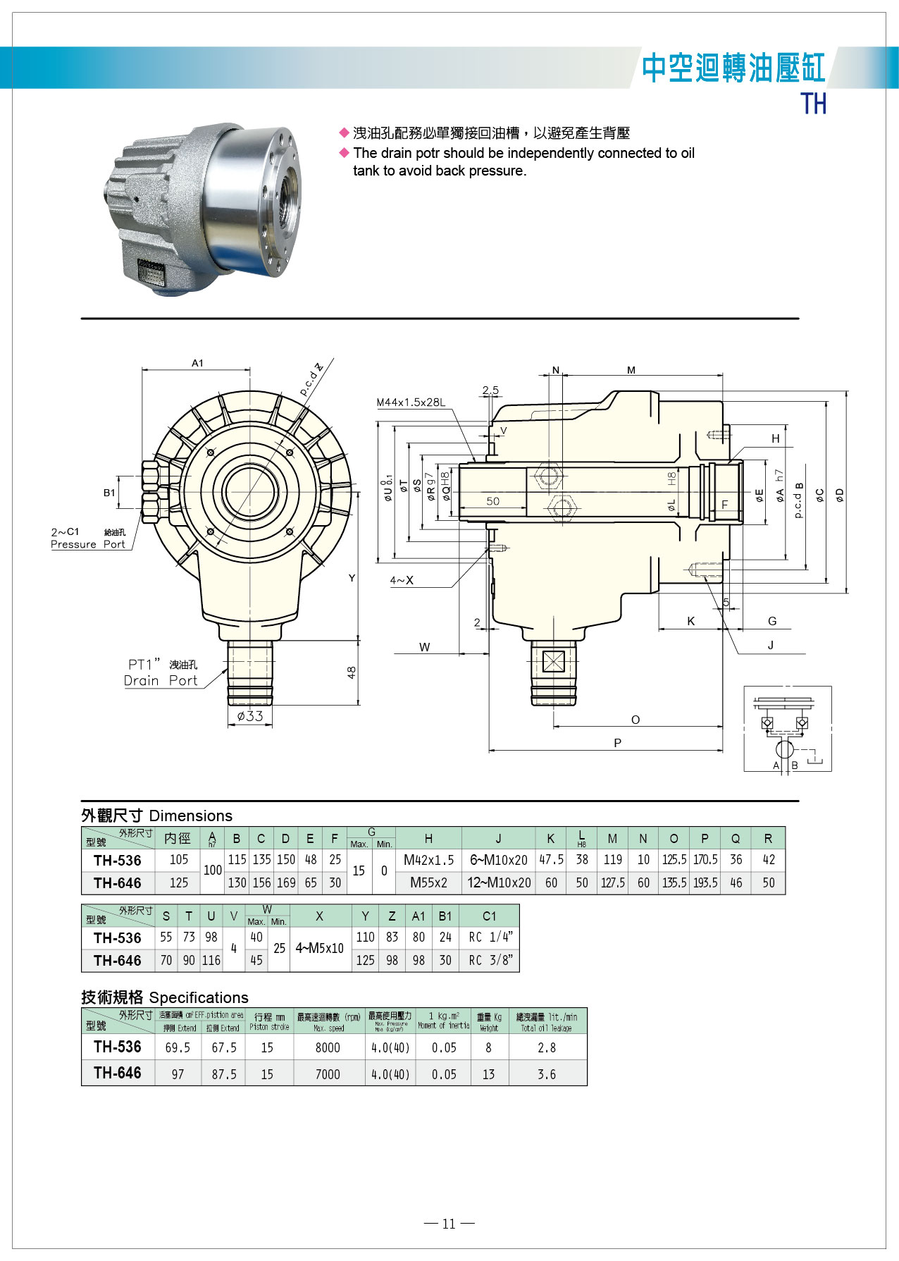 65e1af1db221e.jpg 63fdbd8356c58.jpg