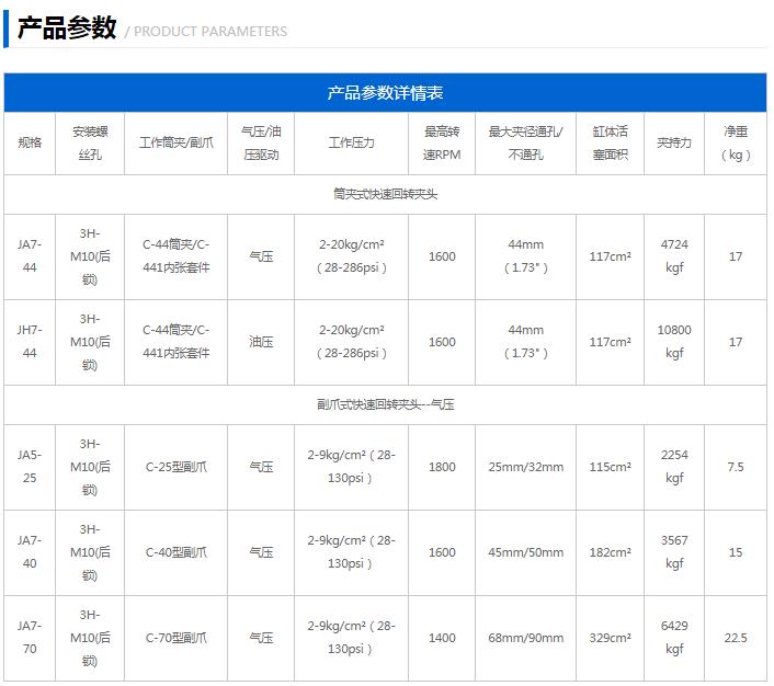 65e1b2b65cf0e.jpg 63fee9877236a.jpg