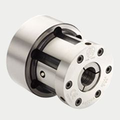 臺灣浩揚后拉式筒夾夾頭BDP系列