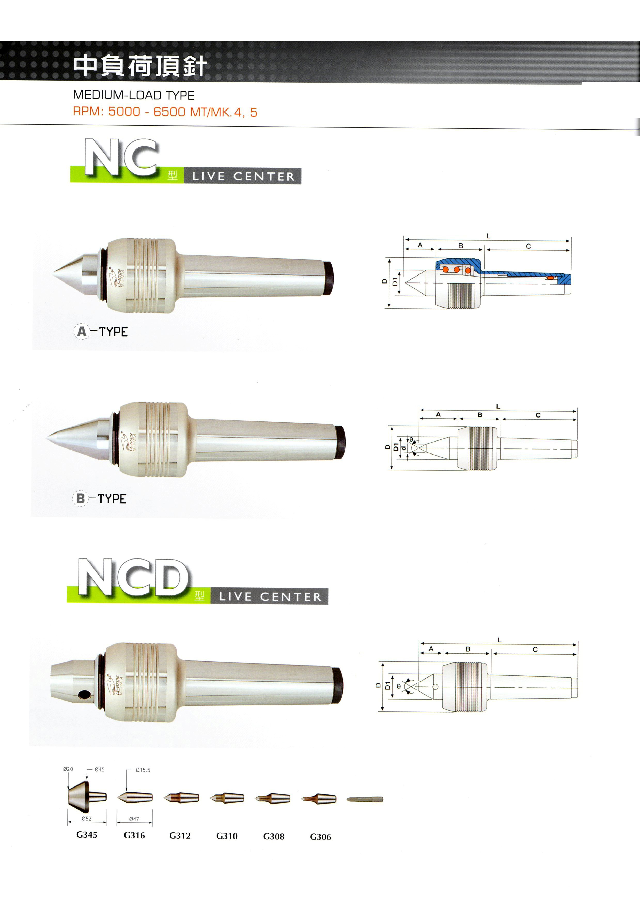 65e68a6056417.jpg 6405464644718.jpg