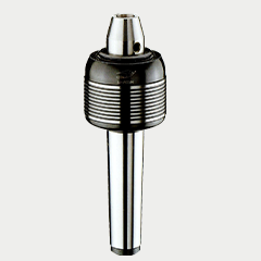 臺灣麗勛重負荷回轉頂針NCF（NCFP）系列