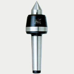 臺(tái)灣麗勛高速回轉(zhuǎn)頂針NCH(附螺帽型)系列