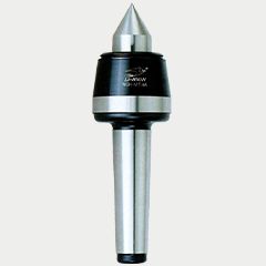 臺(tái)灣麗勛高速回轉(zhuǎn)頂針NCH（附螺帽型）系列