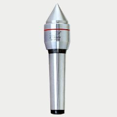 臺灣麗勛回轉頂針NK（NKS）系列