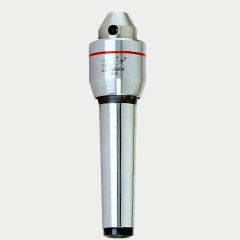 臺(tái)灣麗勛回轉(zhuǎn)頂針NK(NKS)系列