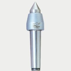 臺灣麗勛普通型回轉頂針PC系列