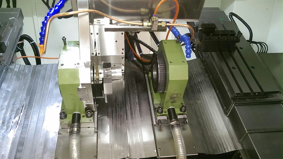 65e69893a1d52.jpg 6402e0d417463.jpg