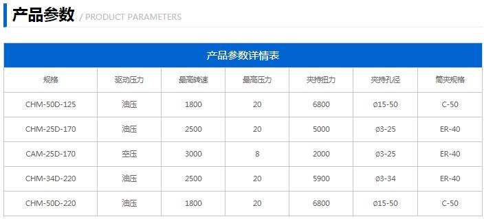 65e698af056a9.jpg 6402dff9e1b7e.jpg