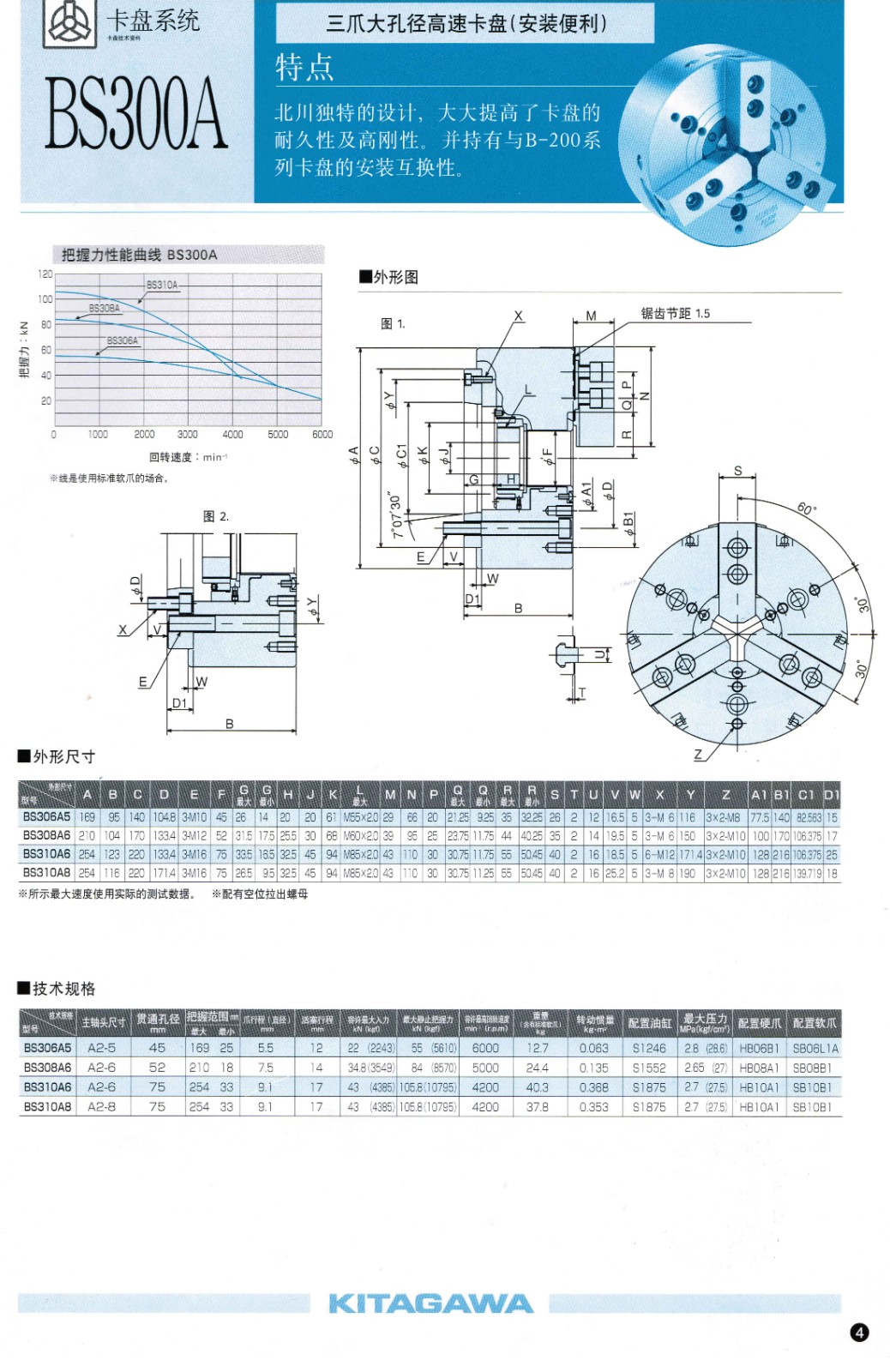 65e6cc1602cc7.jpg 640bf9fe8851a.jpg