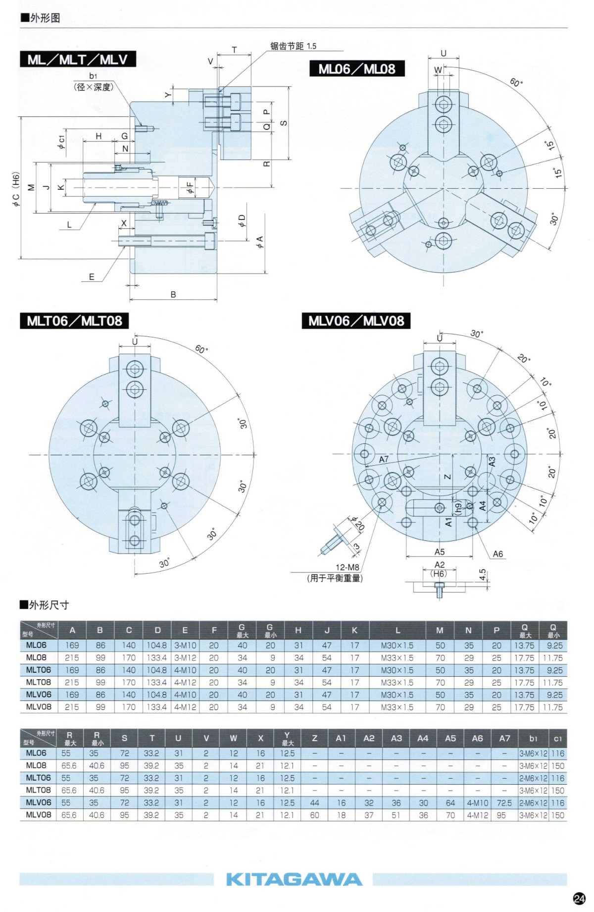 65e6d01a522da.jpg 640bf6f1be510.jpg