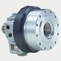 日本北川高速中空回轉油缸（長行程）SL系列