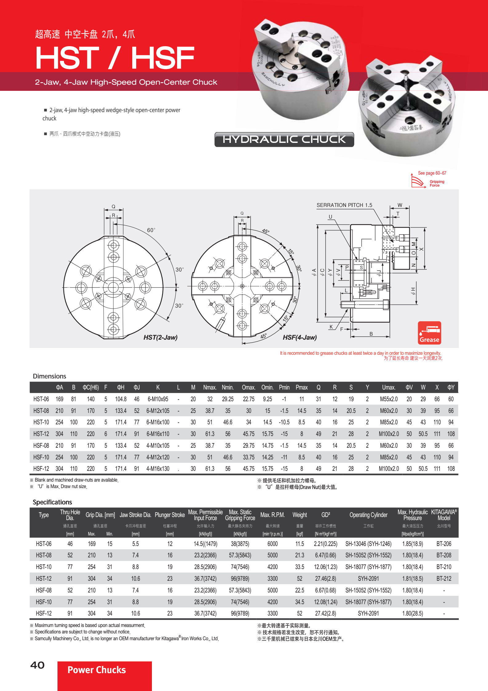 65e81995bc480.jpg 6405a3e745297.jpg
