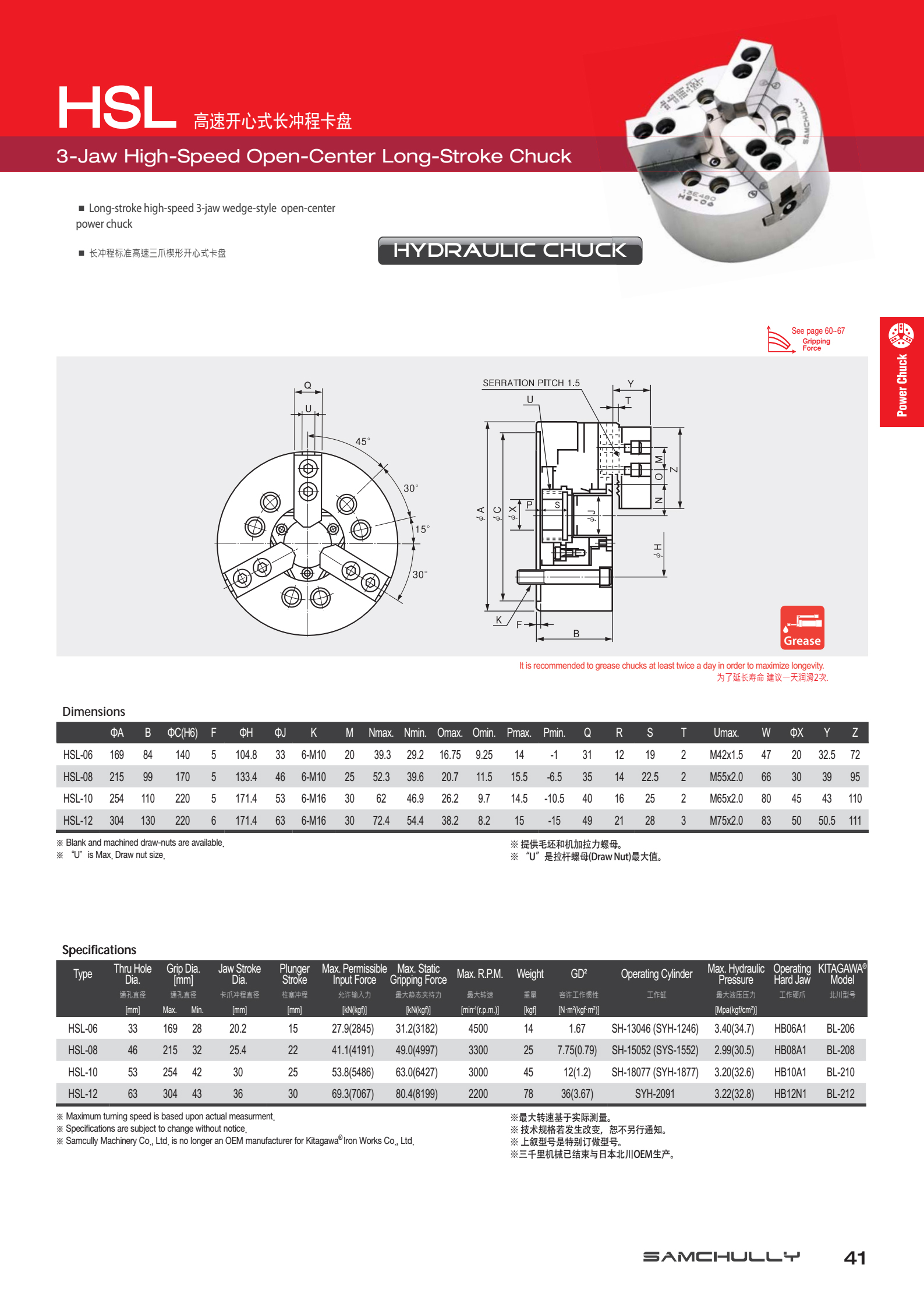 65e81a14d37bc.jpg 6405a25fe4058.jpg