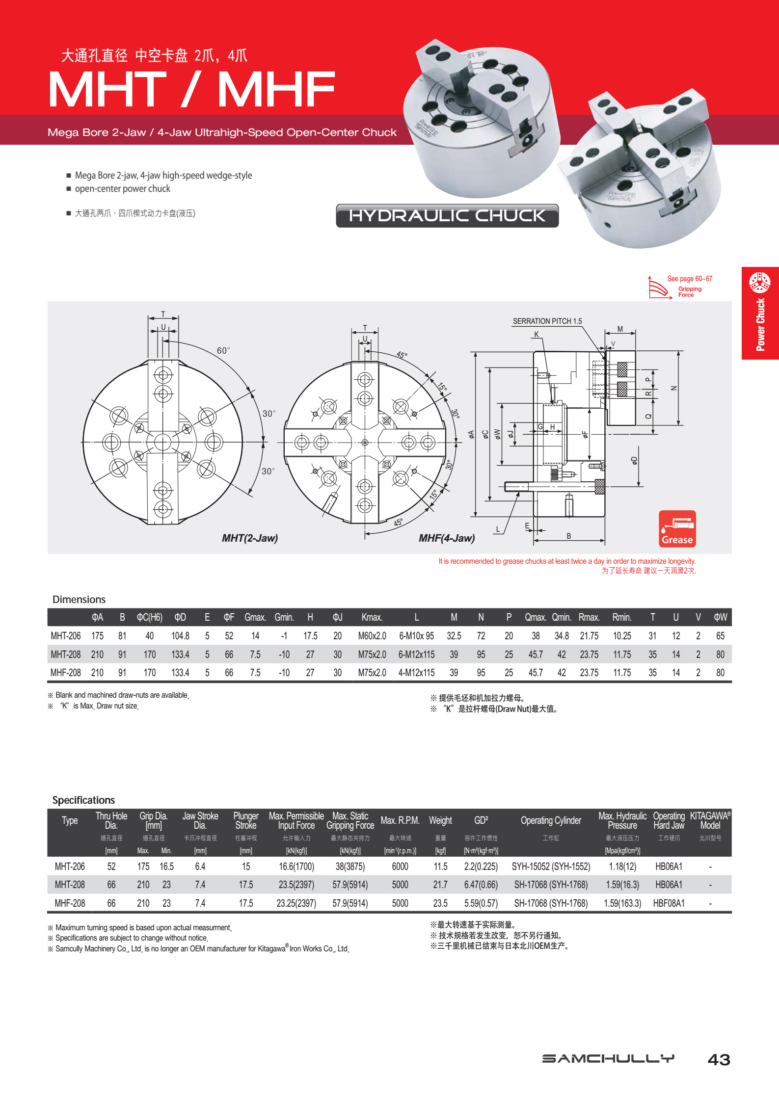 65e81bf1b3c42.jpg 64059ef65cbcb.jpg