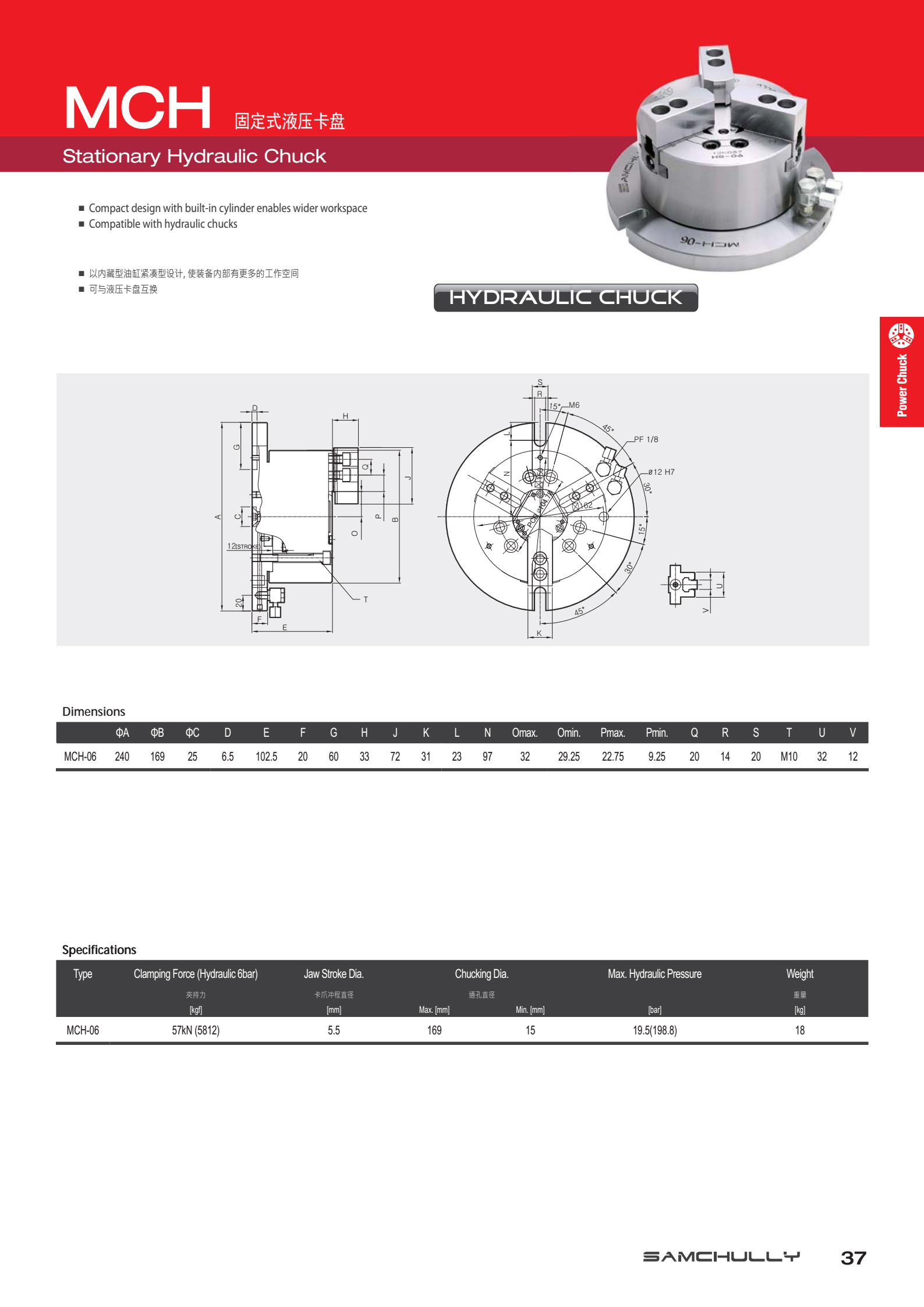 65e81cae4b9e1.jpg 64059cce7cede.jpg