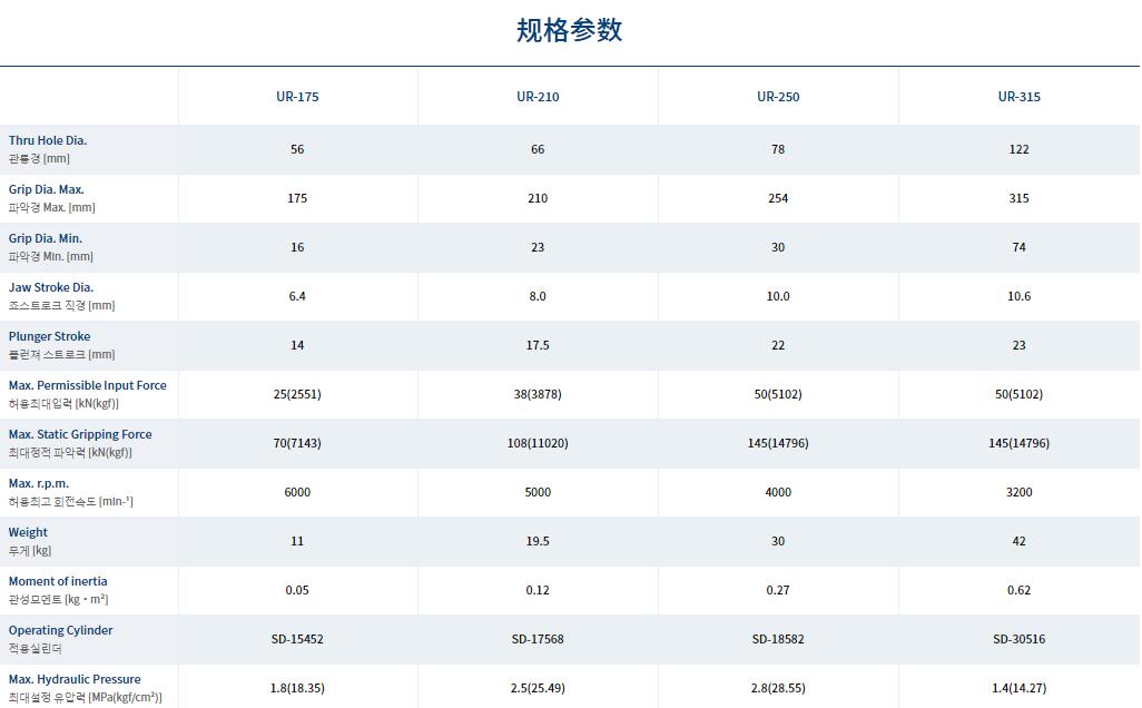 65e8210ee14db.jpg 64059150ea1cc.jpg