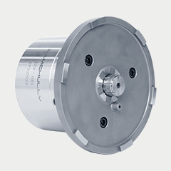 韓國三千里內漲夾頭卡盤CDI系列