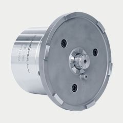 韓國三千里內漲夾頭卡盤CDI系列