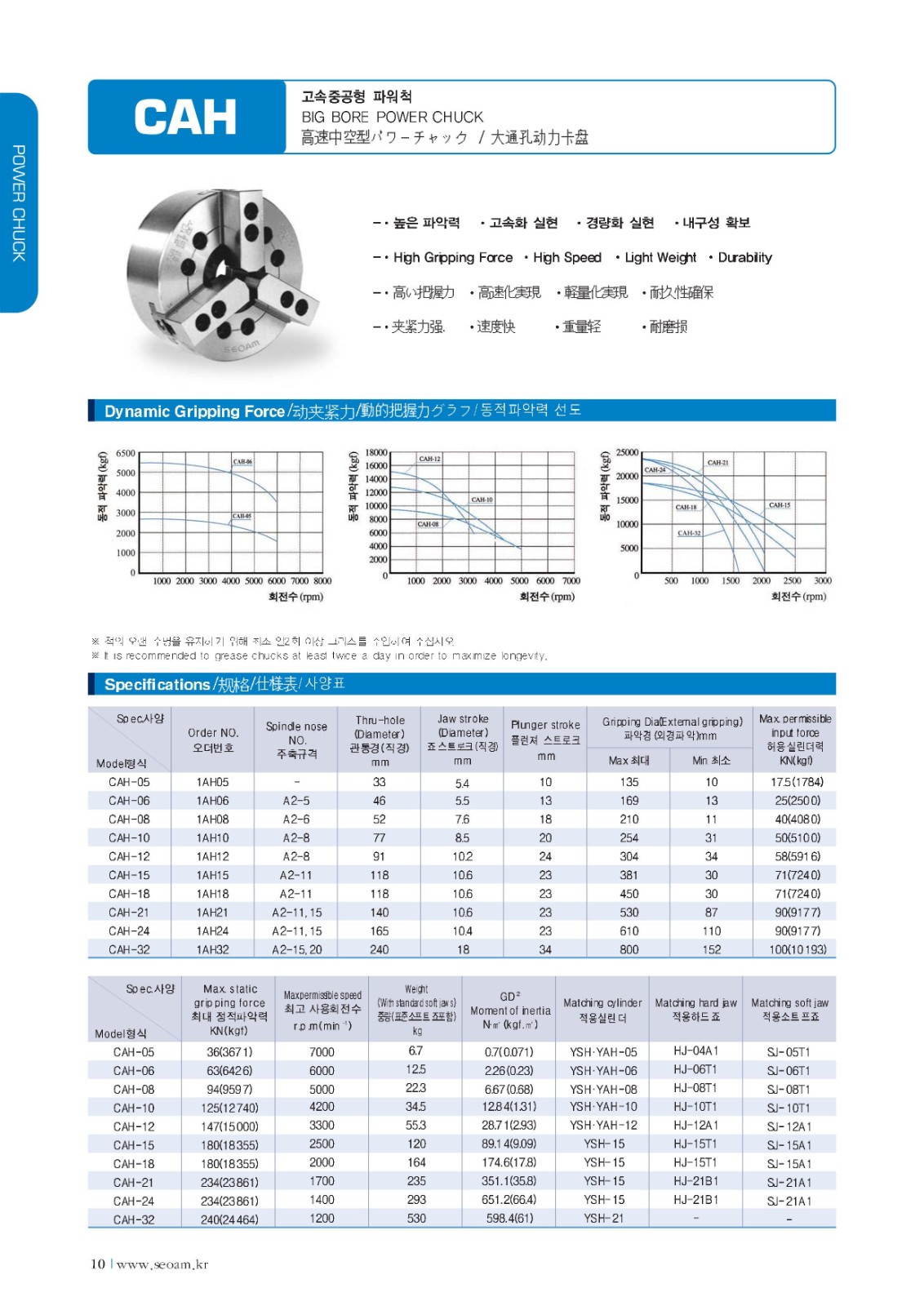 65e96879b6692.jpg 6408535598045.jpg