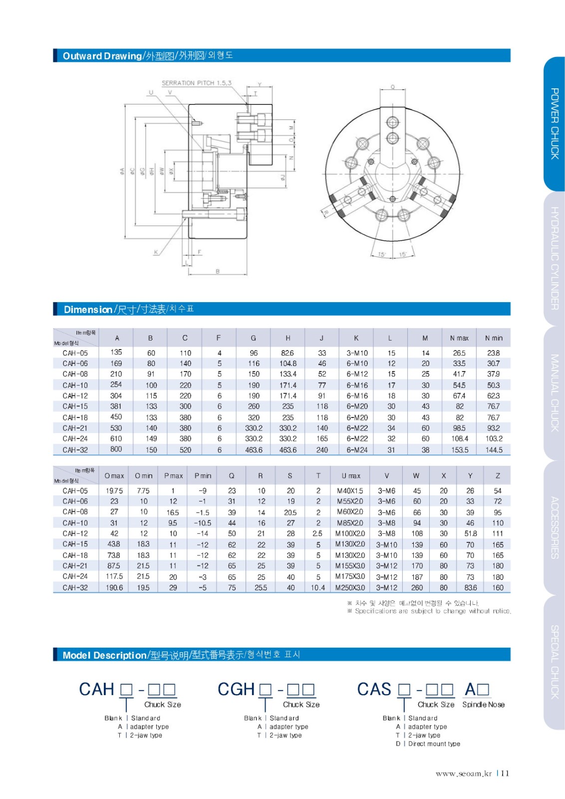 65e968965a3f9.jpg 64085355c541a.jpg