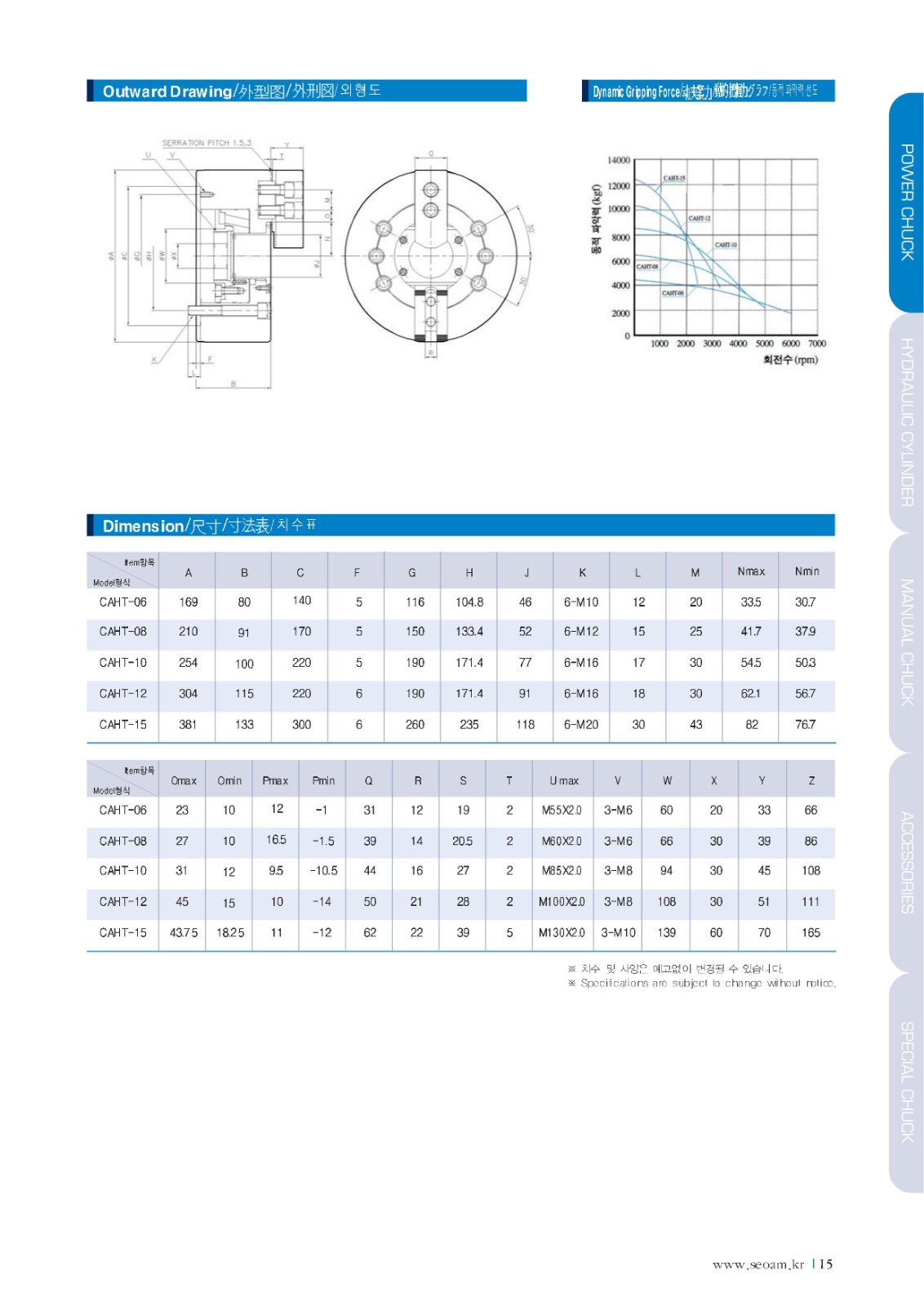 65e969ac2c61a.jpg 640852ec1037f.jpg