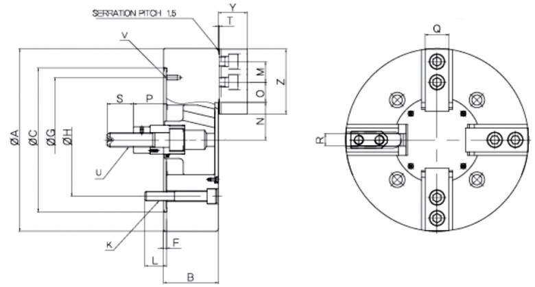 65e974c74bba2.png 64084e9b55146.png