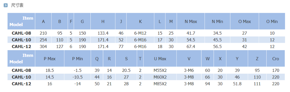 65e974e288f1a.png 64084e9b6be9f.png