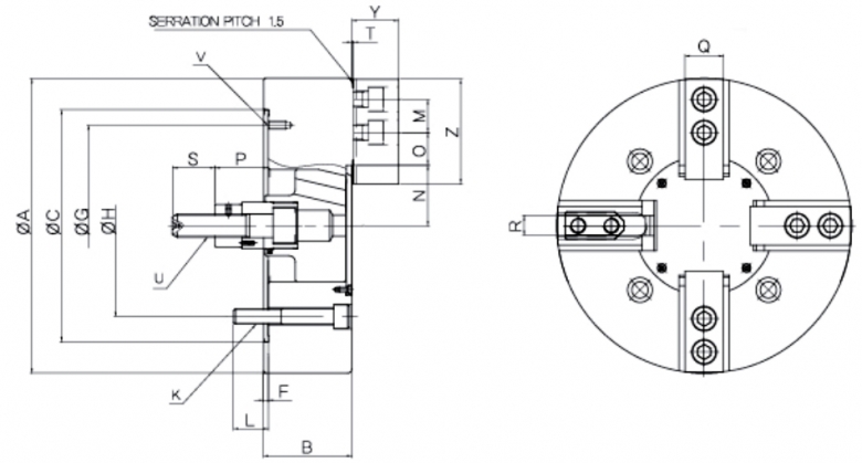 65e975527a9ae.jpg 64084d5e96b0d.jpg