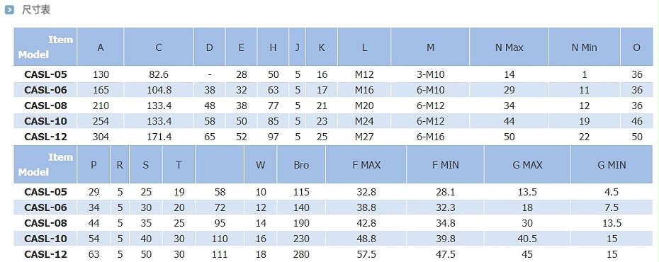 65e97567dcb57.jpg 64084d5eafa47.jpg