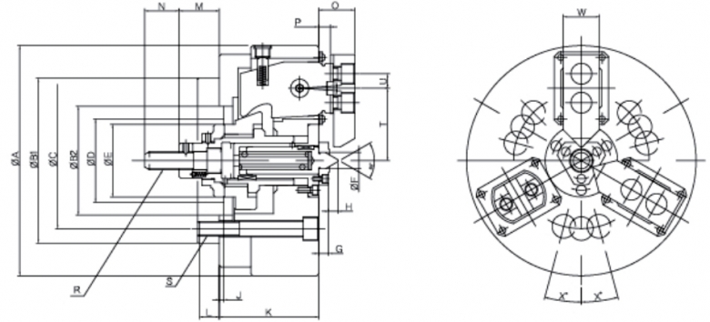 65e97bf4a98b5.jpg 64083c3210eaf.jpg