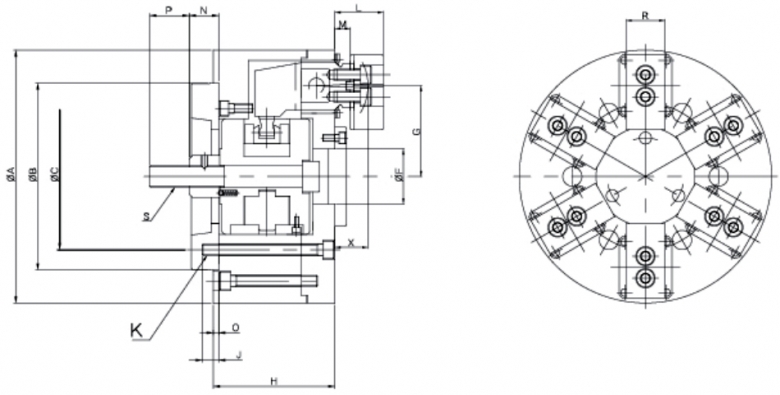 65e97df890afd.jpg 64083a5568992.jpg