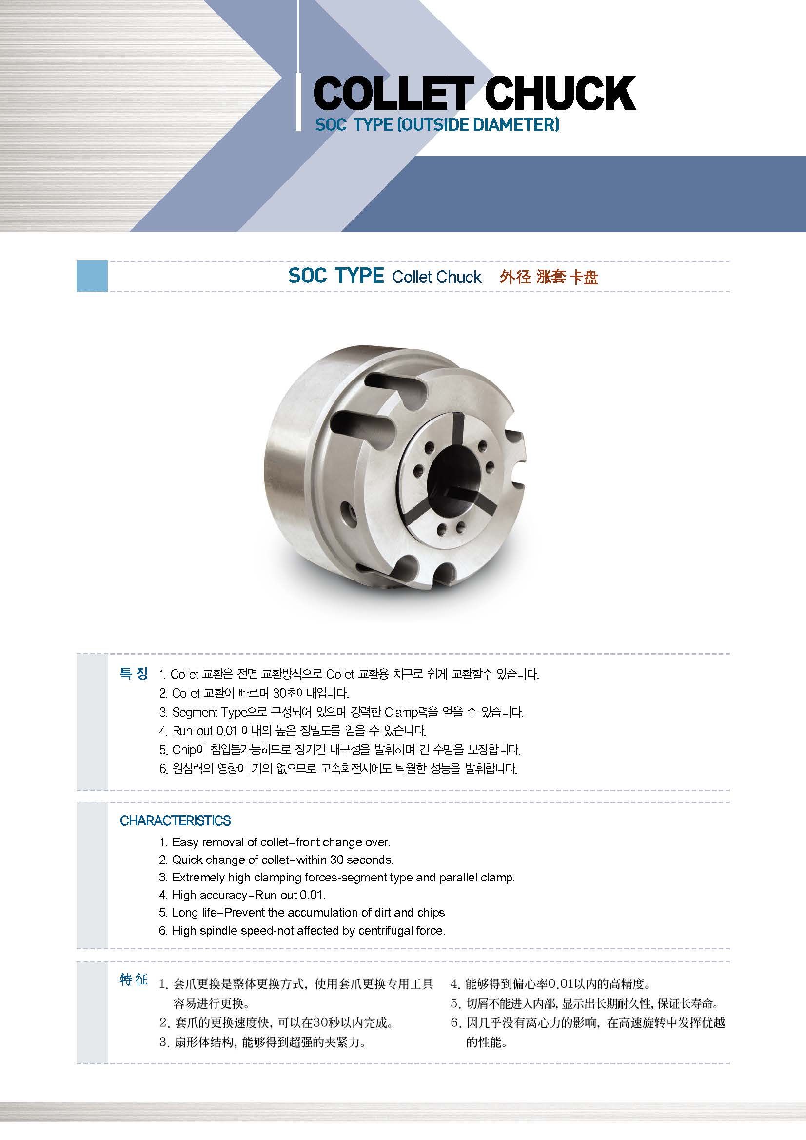 65e986ef588ed.jpg 6409755e52fb5.jpg