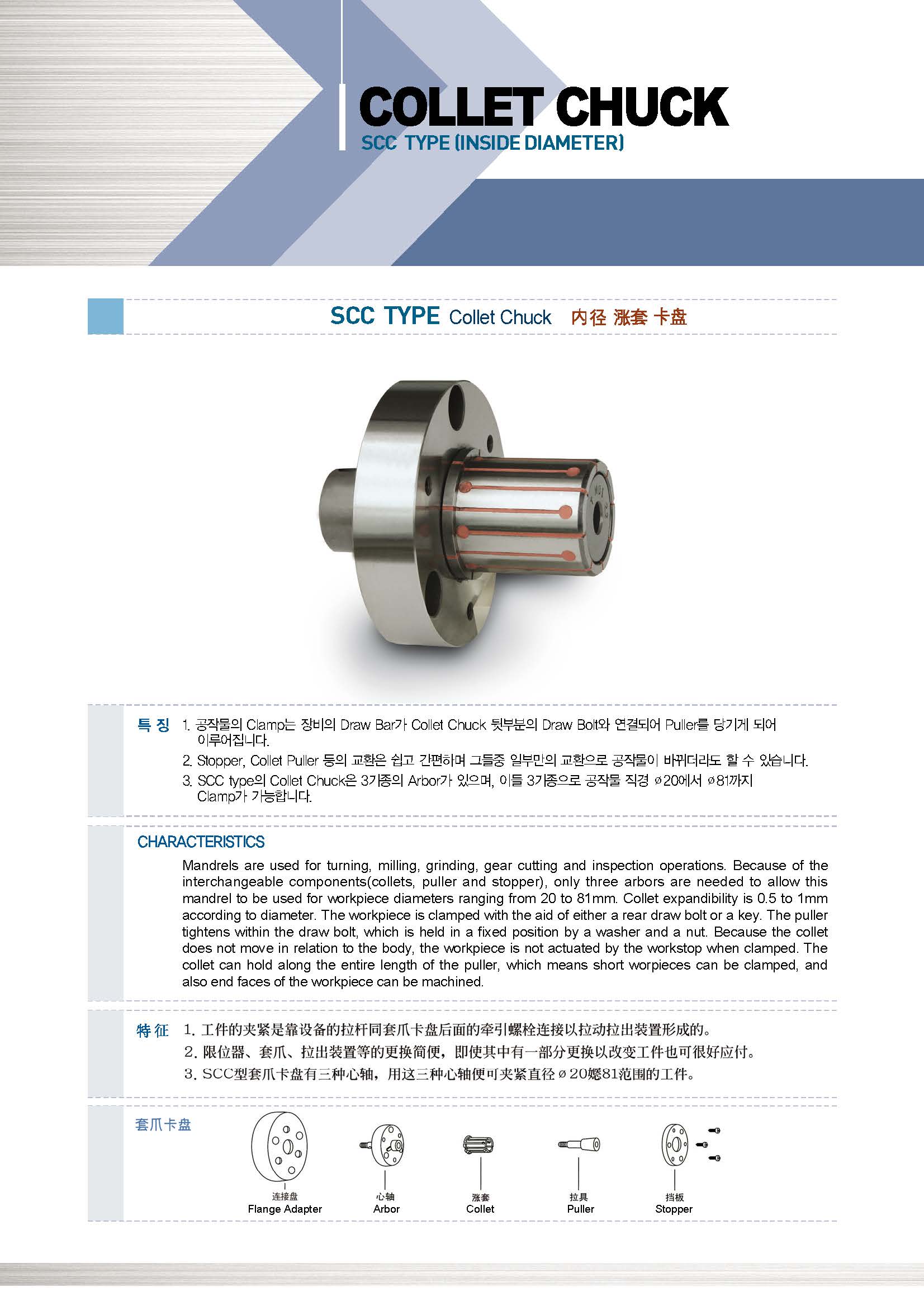 65e9878fe8730.jpg 64094b355f3d5.jpg