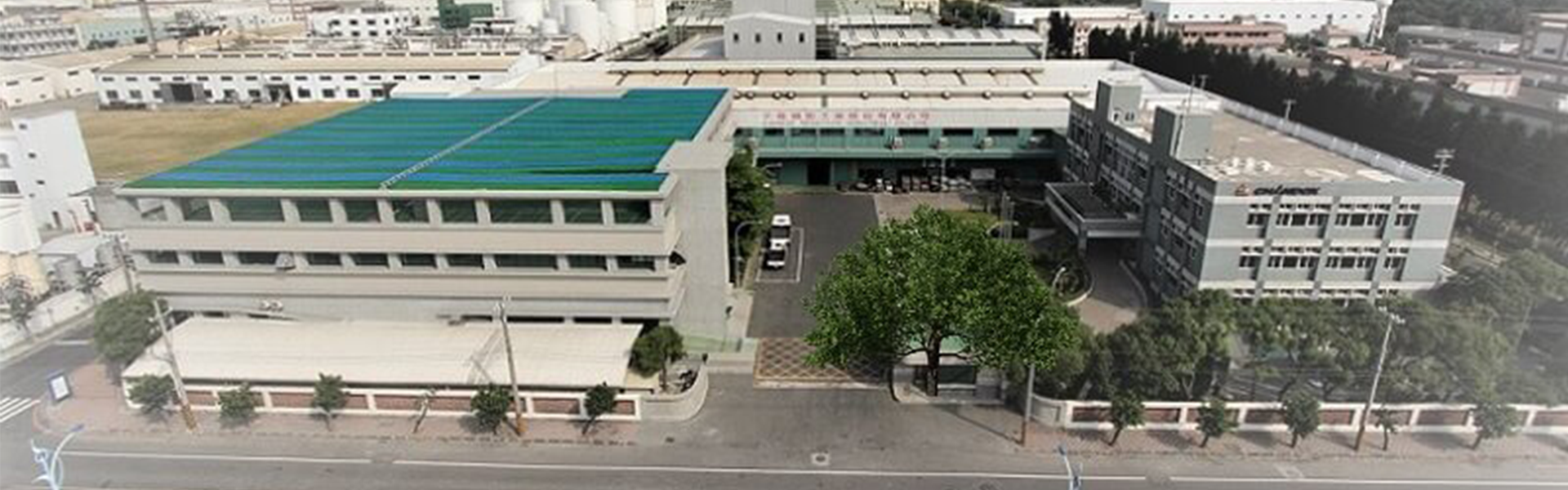 臺灣浩洋主軸鉆孔回轉油缸ST系列